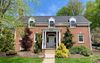 307 Jefferson St photo